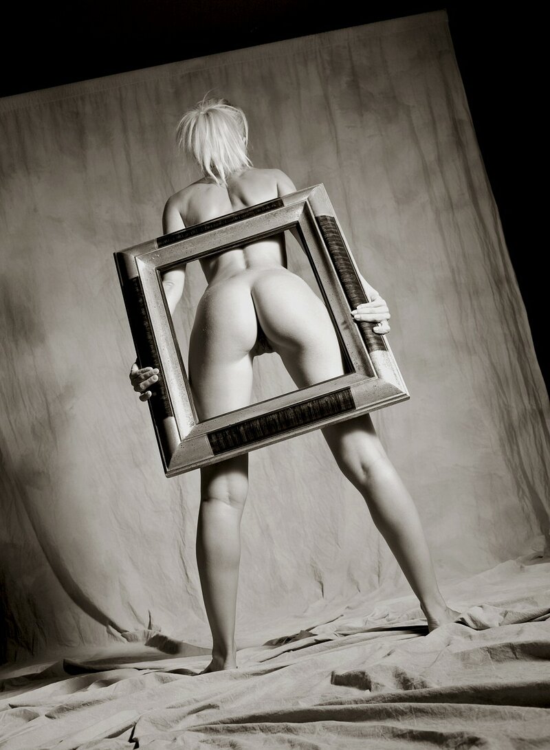 Валерия, 30 лет, 0 размер груди