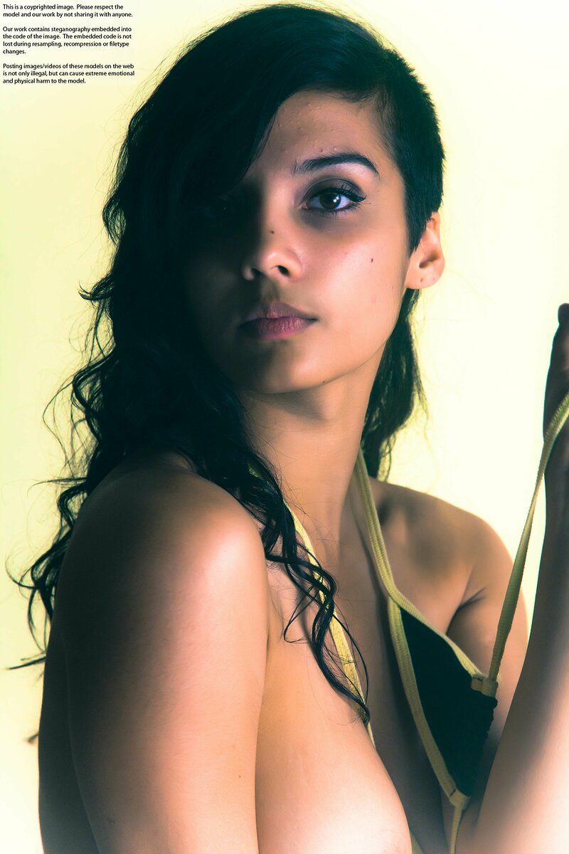 Марфа, 48 лет, 1 размер груди